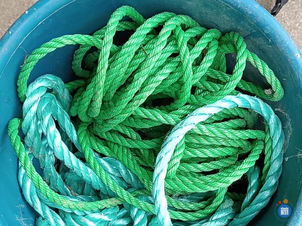 Image Vide Maison (photo 2)