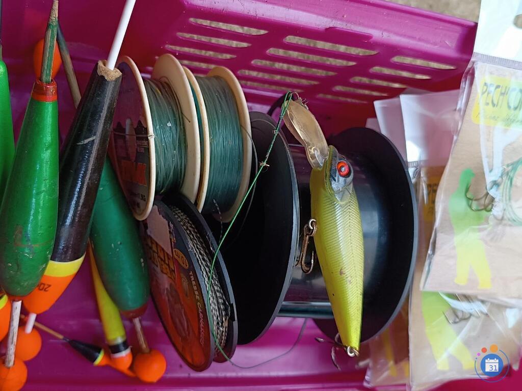 Image Vide Maison (photo 3)