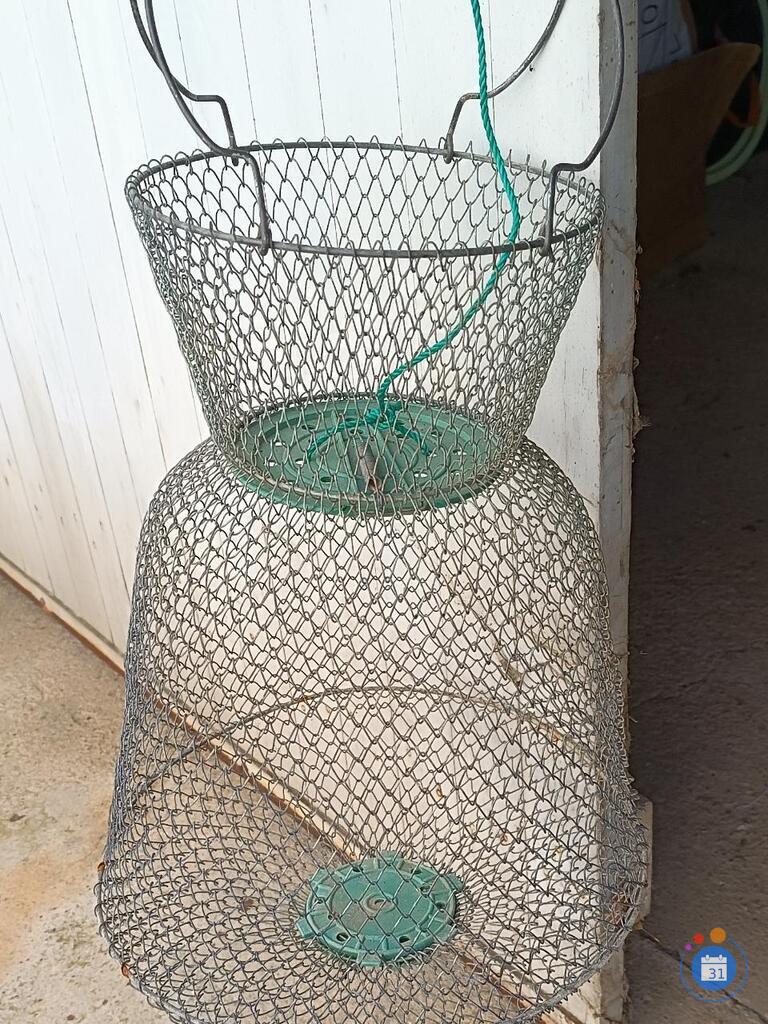 Image Vide Maison (photo 4)