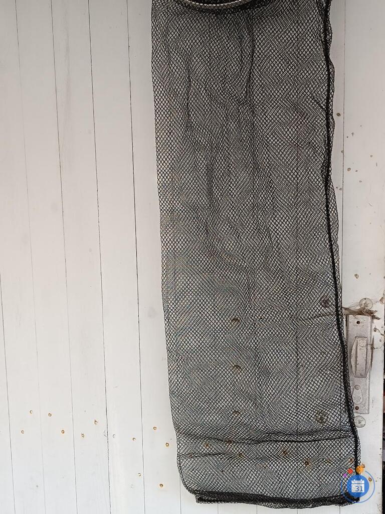 Image Vide Maison (photo 5)