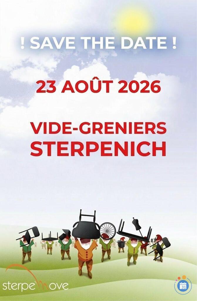 Image brocante (photo 1)