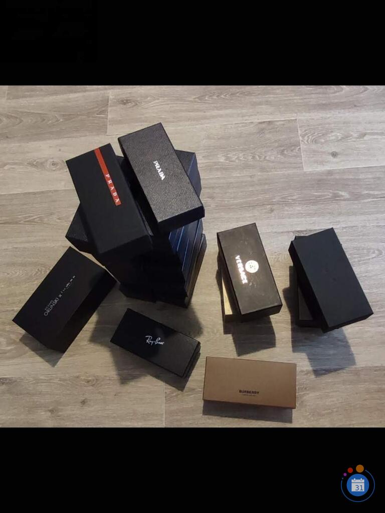 Image Vide appartement (photo 3)