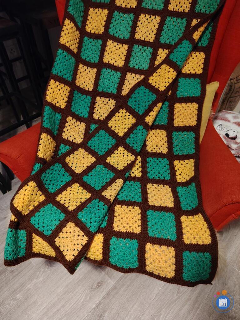 Image Vide appartement (photo 4)