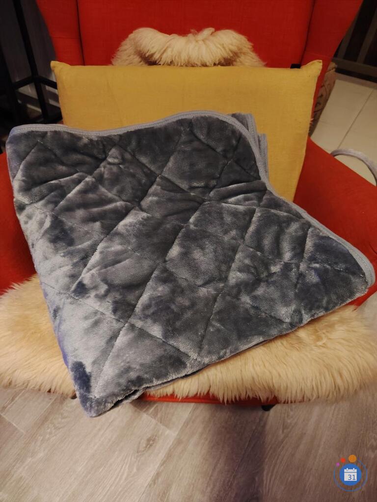 Image Vide appartement (photo 5)