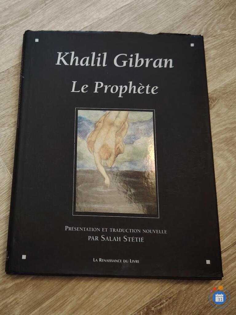 Image Vide appartement (photo 6)