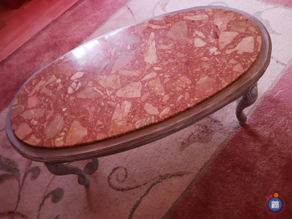 Image vide-maison, vide-dressing (photo 2)