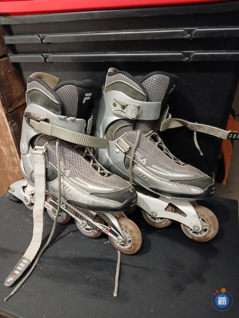 Image Vide maison (photo 3)