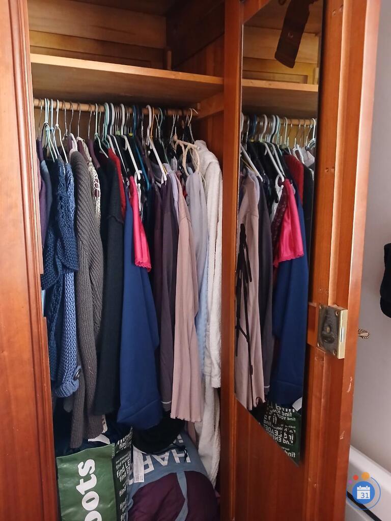 Image Vide maison (photo 4)