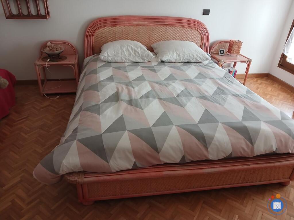 Image Vide maison (photo 6)