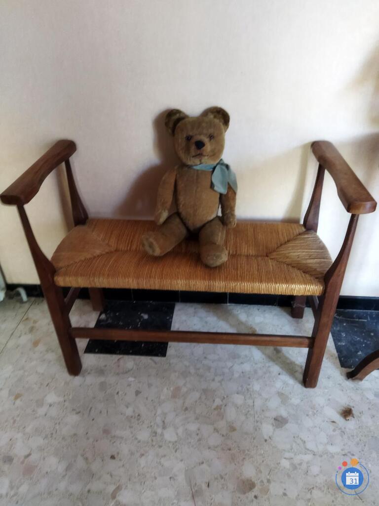 Image Vide maison (photo 1)