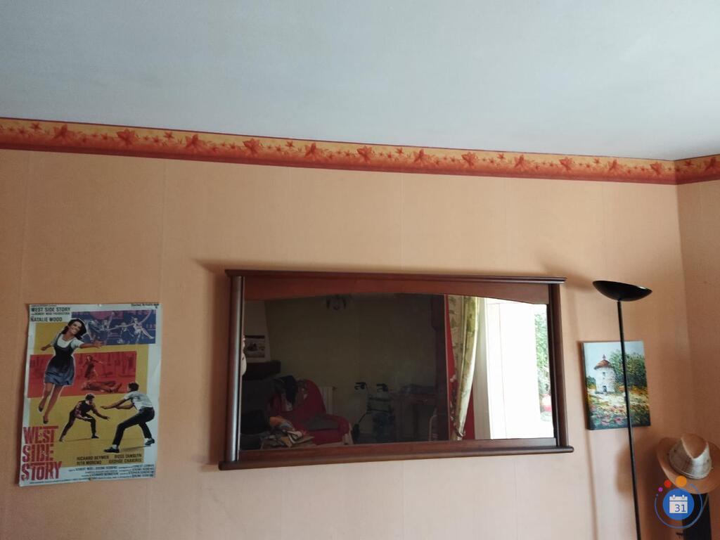 Image Vide maison (photo 2)