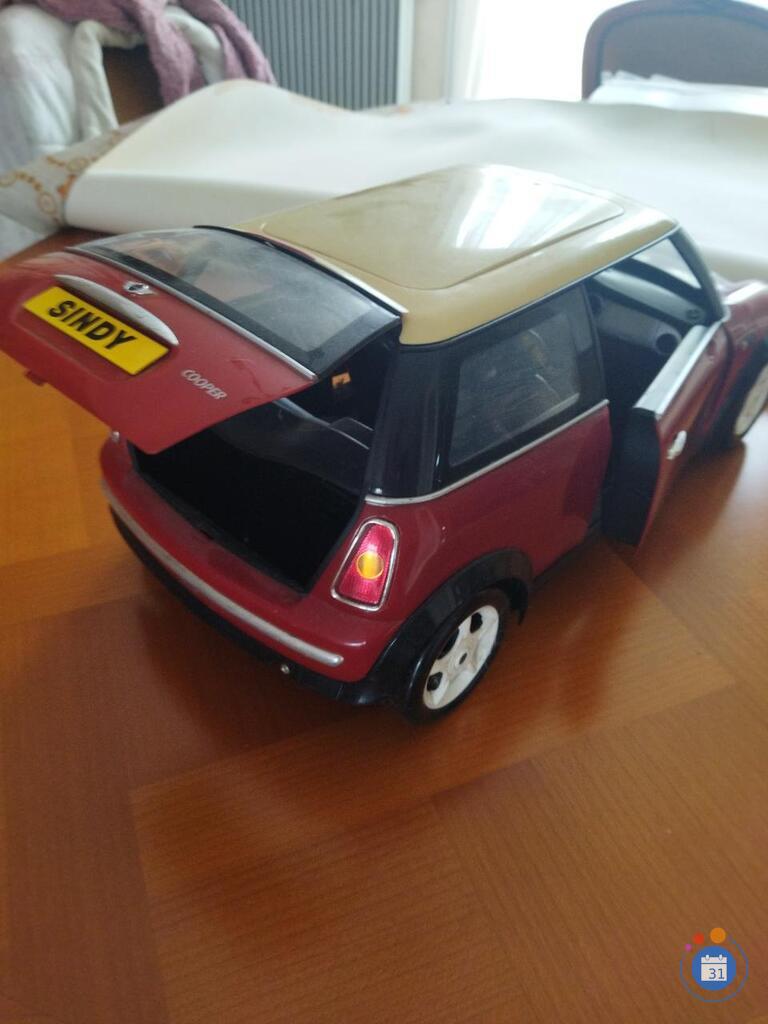 Image Vide maison (photo 3)