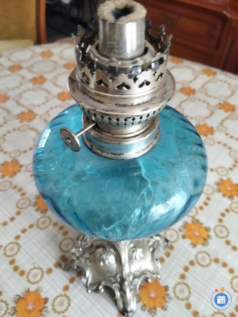 Image Vide maison (photo 4)