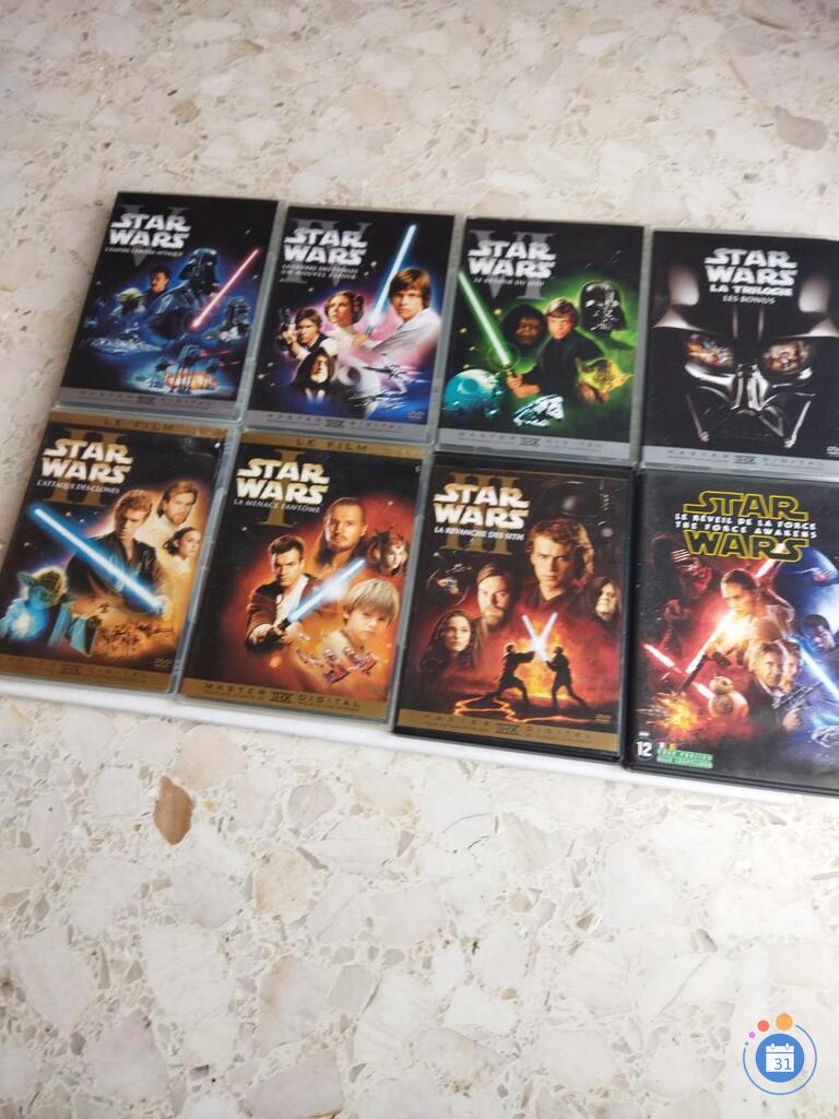 Image Vide maison (photo 6)