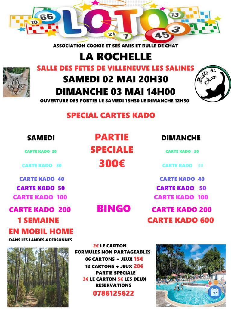 Image Super Loto (photo 1)