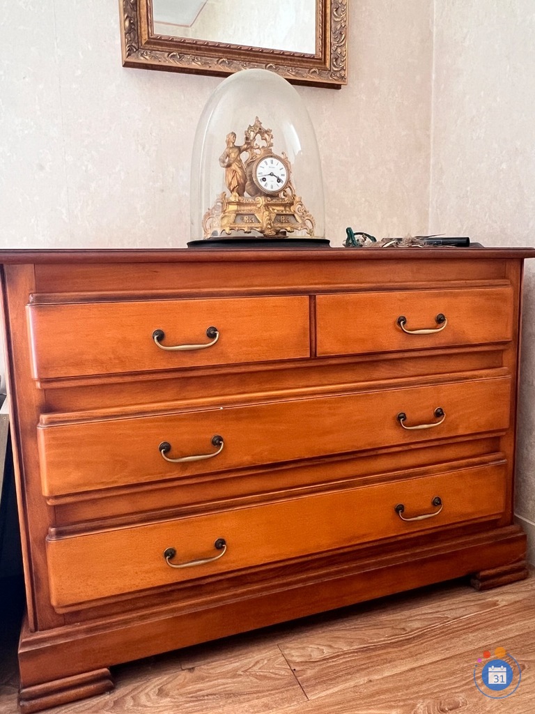 Image Tout doit disparaitre (photo 2)