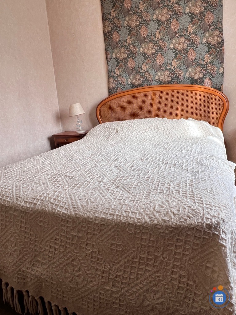 Image Tout doit disparaitre (photo 3)