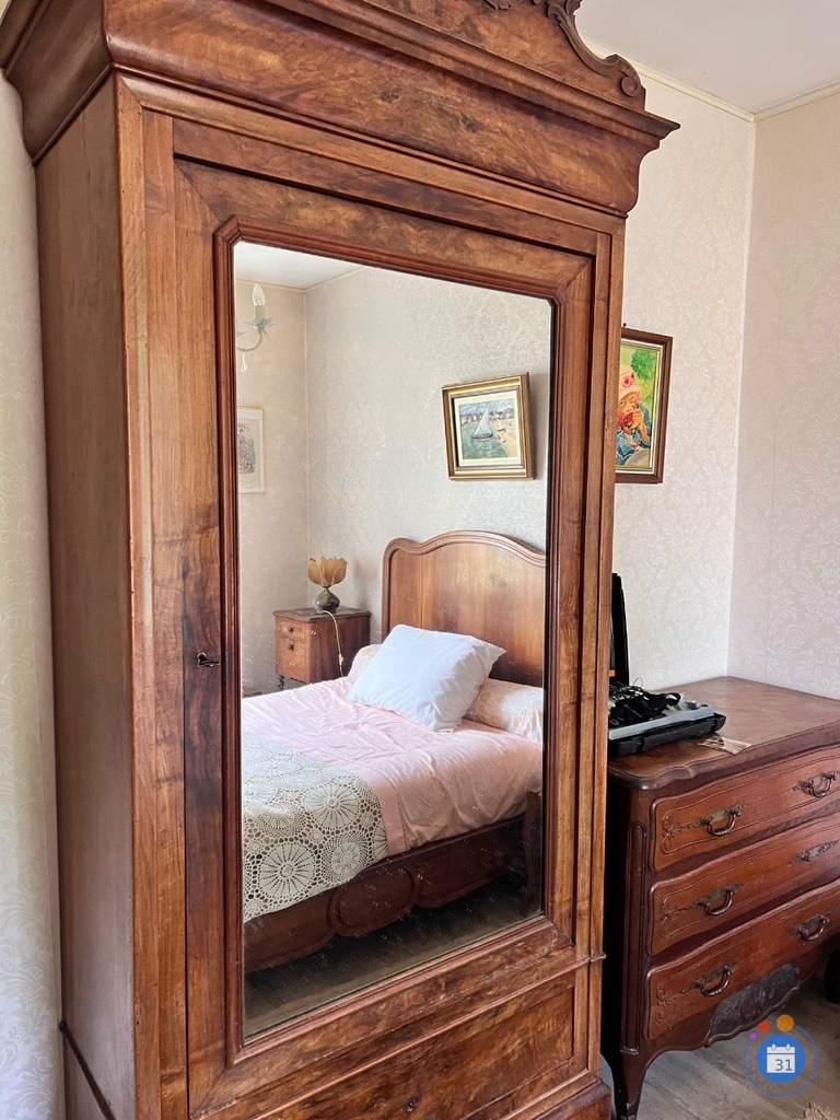 Image Tout doit disparaitre (photo 5)