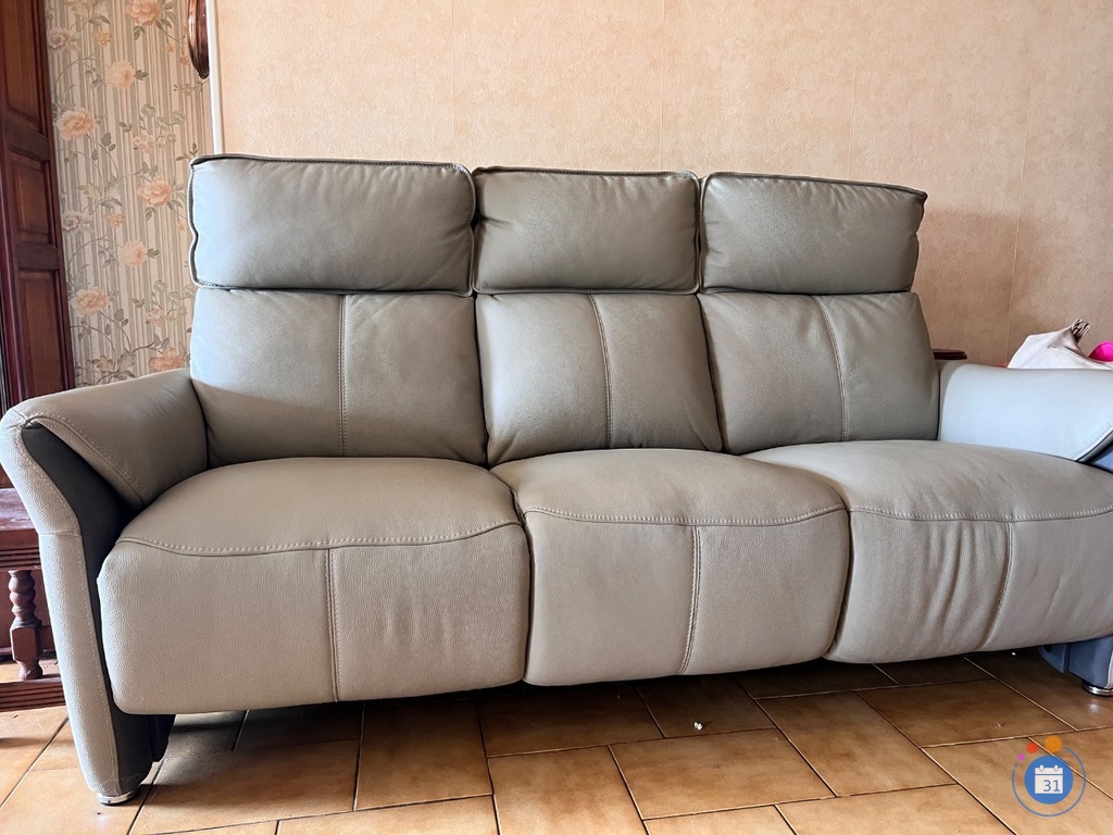 Image Tout doit disparaitre (photo 6)