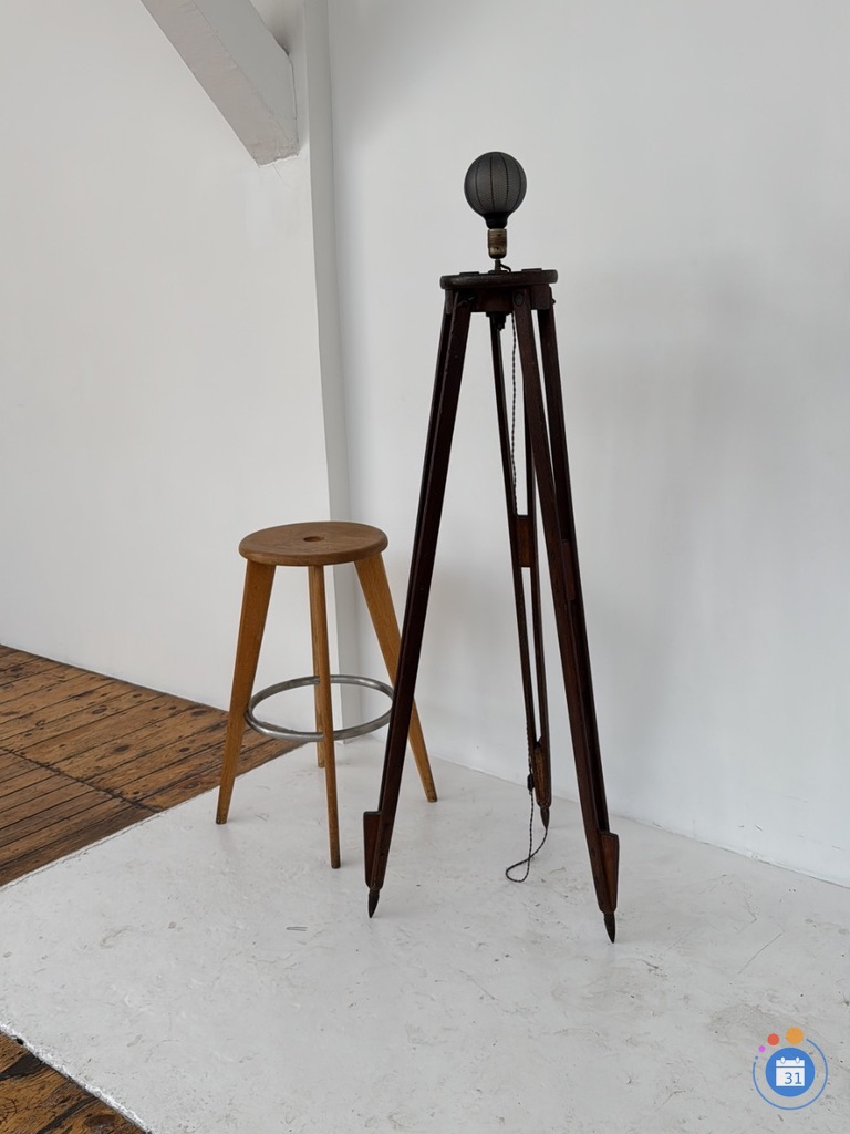 Image Vide de studio (photo 2)