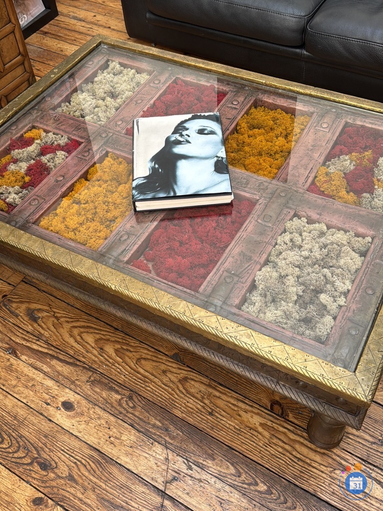 Image Vide de studio (photo 3)