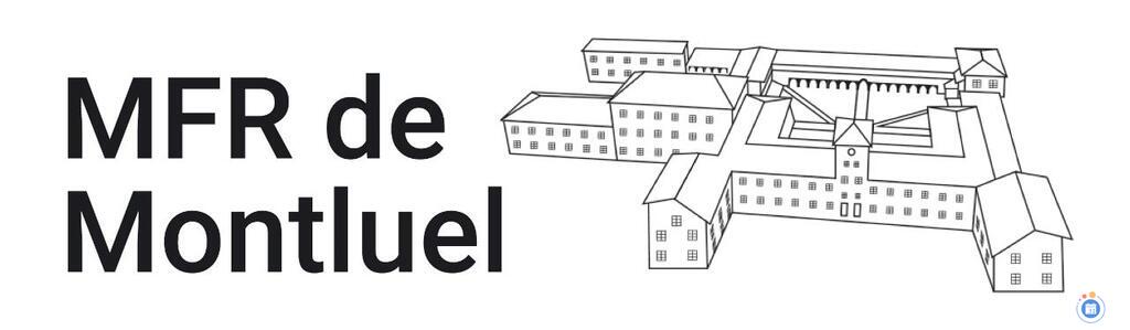 Image Week-en-Dombes (photo 1)