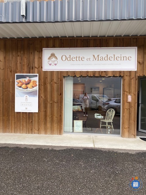 Image Vide atelier (photo 2)