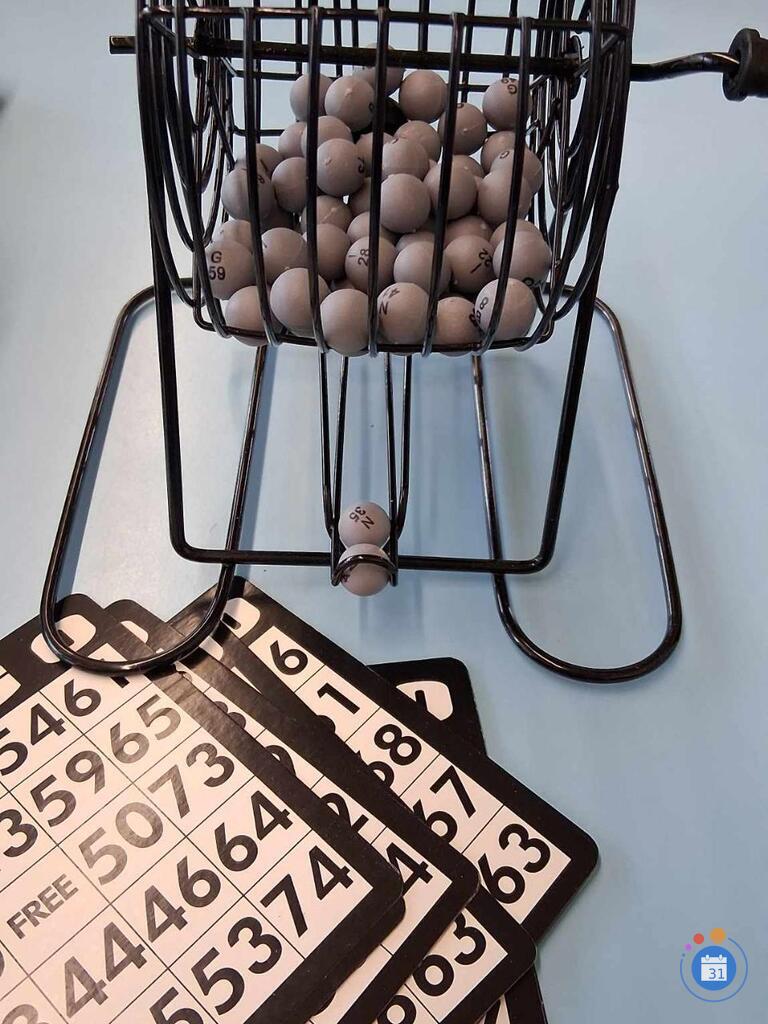 Image Super Loto Ulamir e Bro Glazik (photo 1)