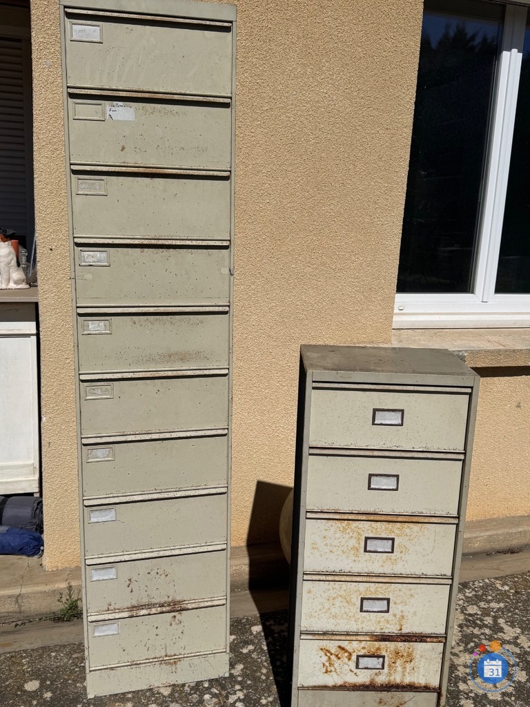 Image vide maison tout doit disparaître (photo 3)