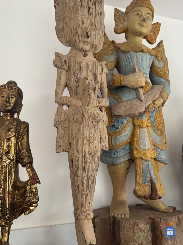 Image vide maison tout doit disparaître (photo 5)