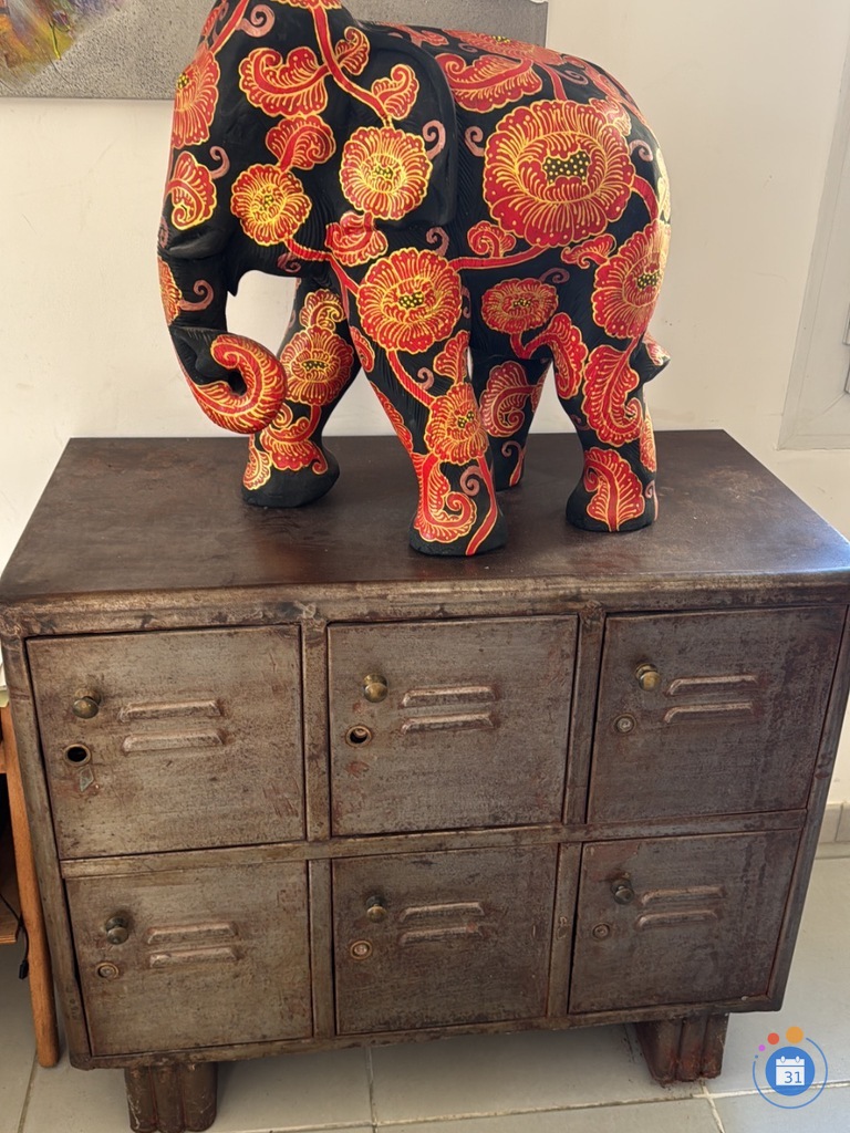 Image vide maison tout doit disparaître (photo 6)