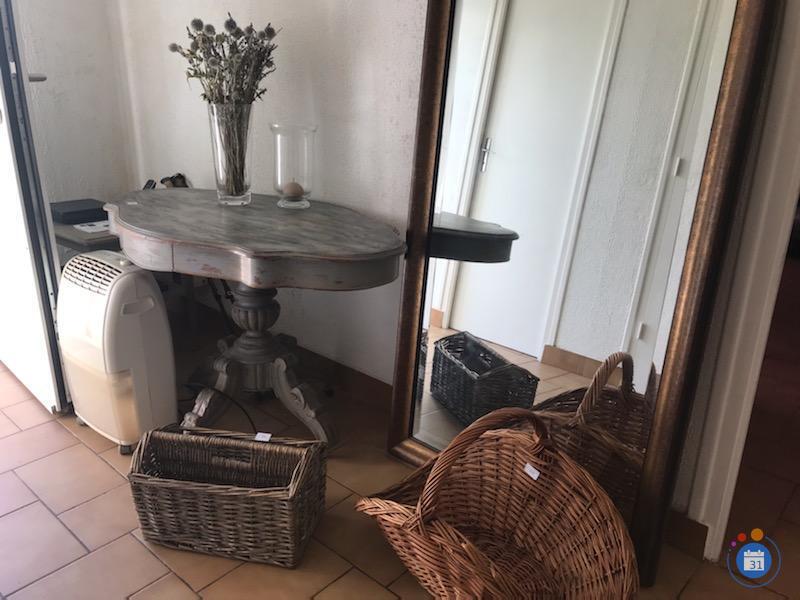 Image Vide Maison et vide dressing (photo 2)