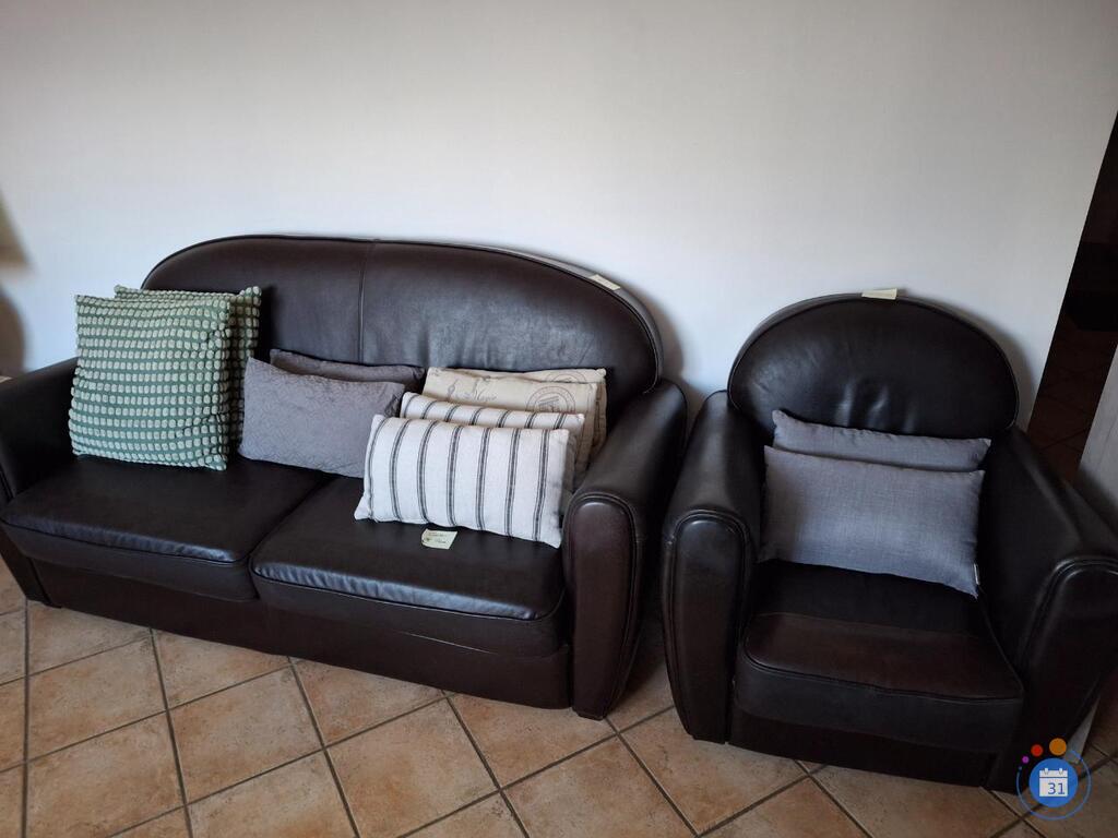 Image vide maison (photo 2)