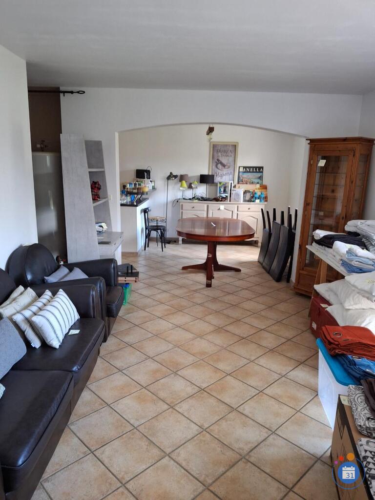 Image vide maison (photo 3)