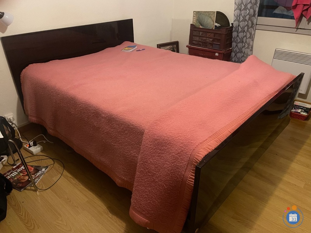 Image Vide maison (photo 1)