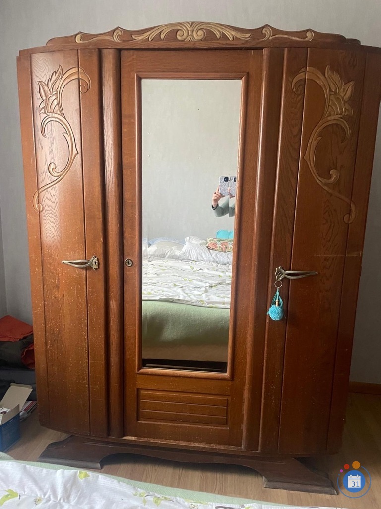 Image Vide maison (photo 3)