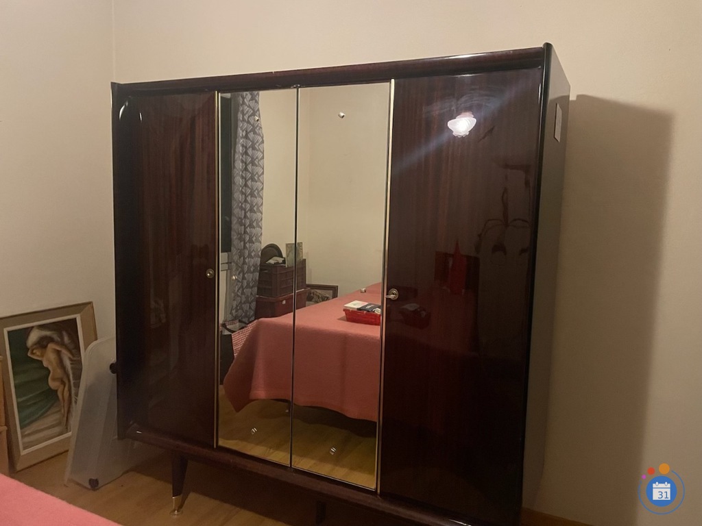 Image Vide maison (photo 6)