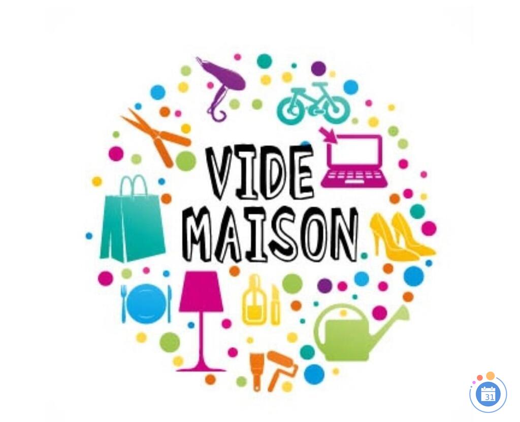 Image Vide maison (photo 1)