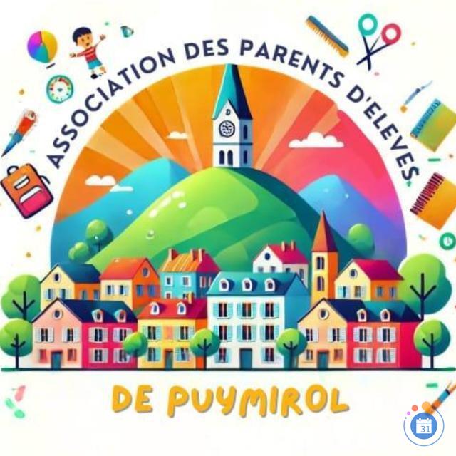 Image Loto de l'APE de Puymirol (photo 1)