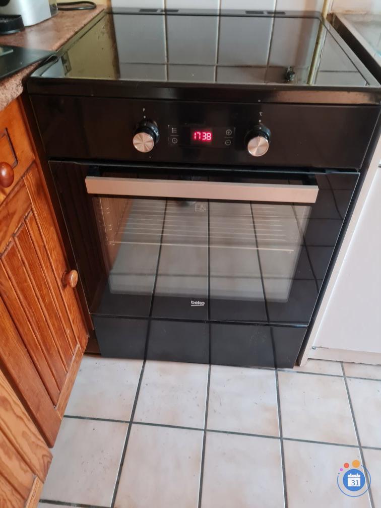 Image Vide maison de nany (photo 1)