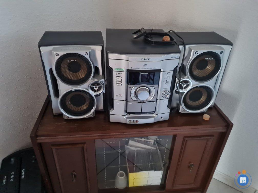 Image Vide maison de nany (photo 4)