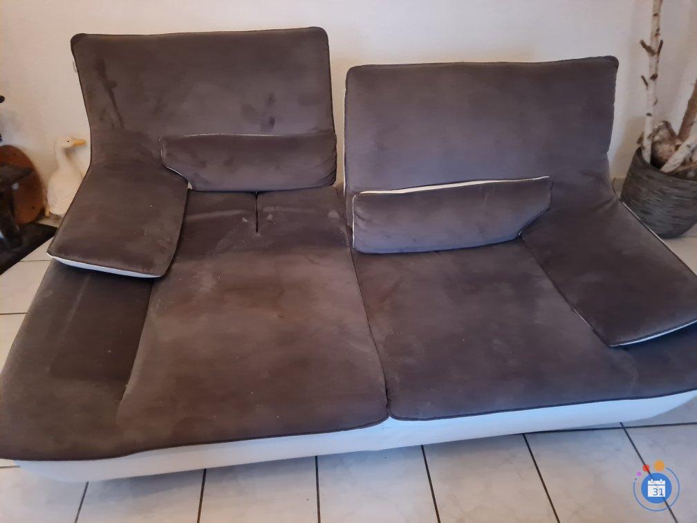 Image Vide maison de nany (photo 5)