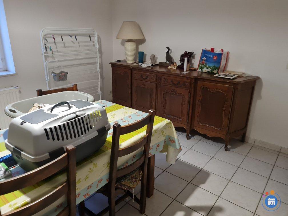 Image Vide maison de nany (photo 6)