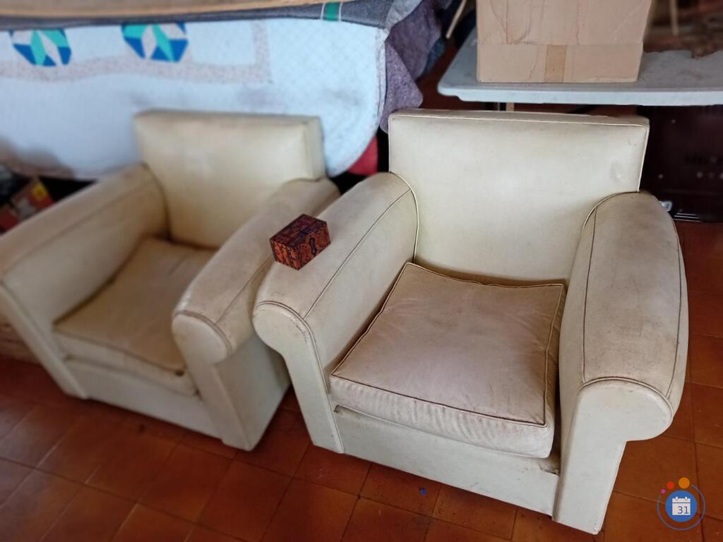 Image vide maison important (photo 3)