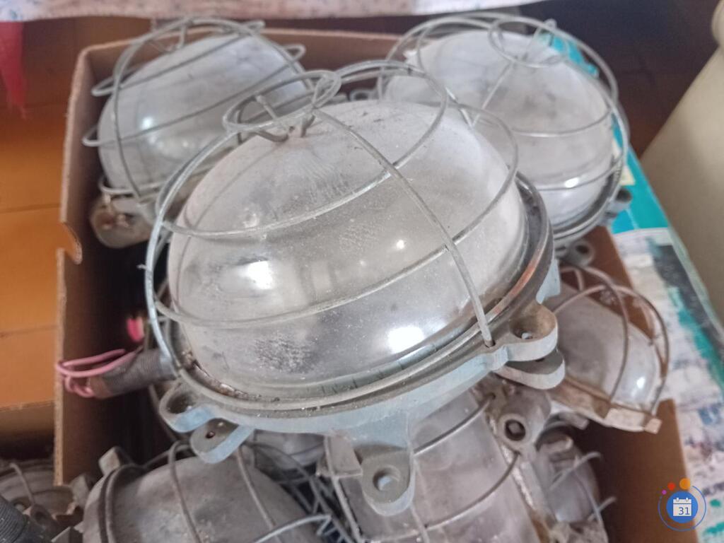 Image vide maison important (photo 4)