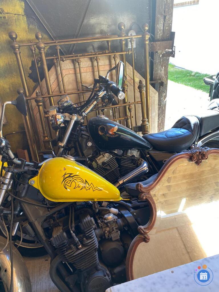 Image vide maison (photo 2)