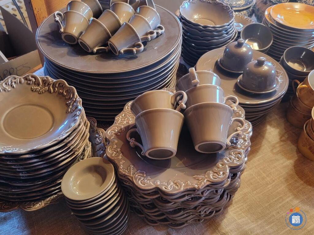 Image Vide Maison Chalet (photo 2)