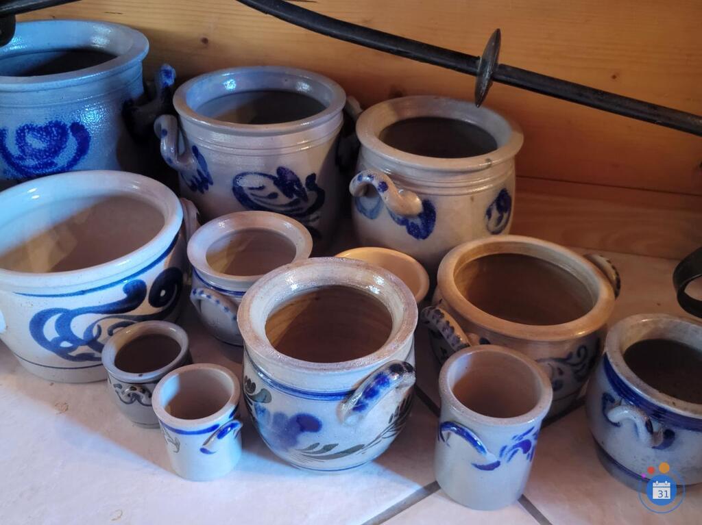 Image Vide Maison Chalet (photo 3)