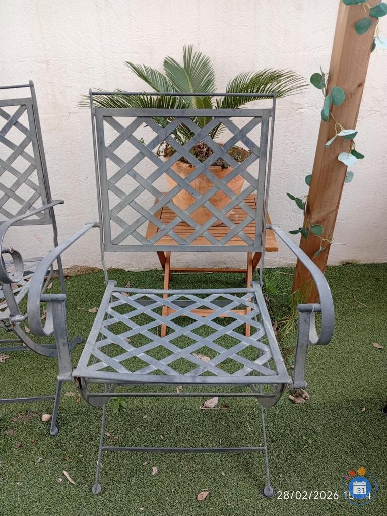 Image Vide maison meubles, vaisselle, linge, vêtements, autres (photo 1)