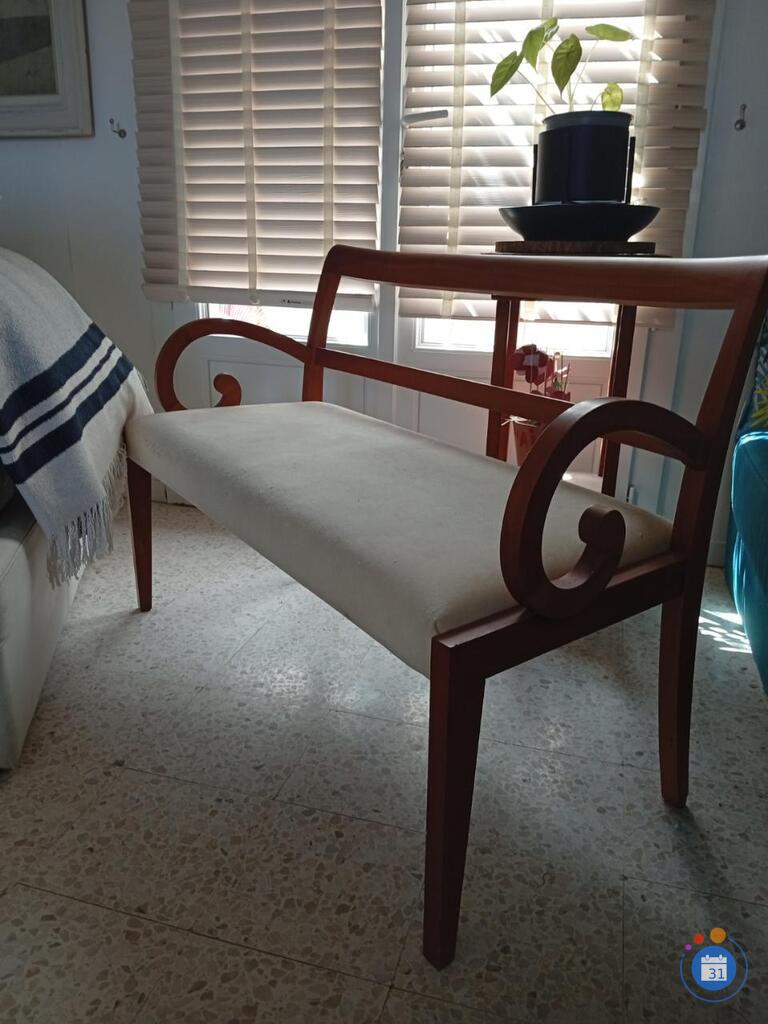 Image Vide maison meubles, vaisselle, linge, vêtements, autres (photo 2)